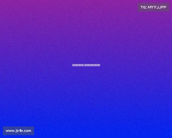 电子竞技退出壁垒;电子竞技退出壁垒怎么退