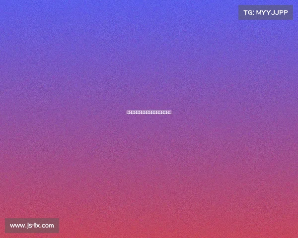 竞启荣耀：淮北电竞教育点亮职业新赛道