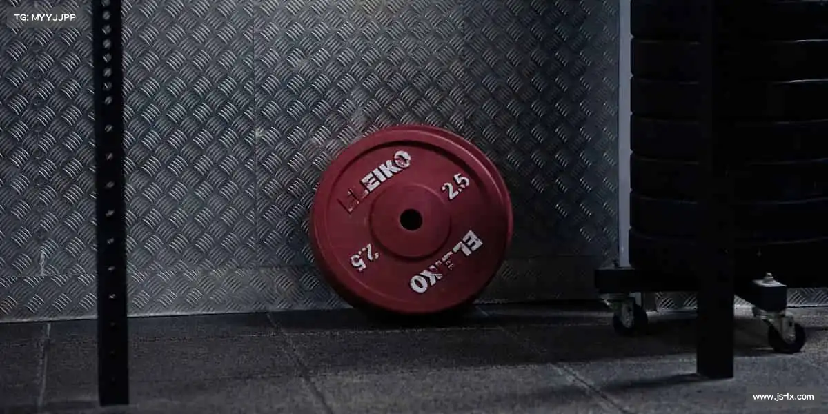 优游ub8——🚴♂️山地骑行,征服每一座高峰!